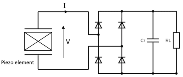 如何通過能量收集技術延長無線傳感器節(jié)點的電池續(xù)航？